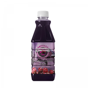 0001705_squeezy-concentrate-blackcurrent-flavoured-drink.png