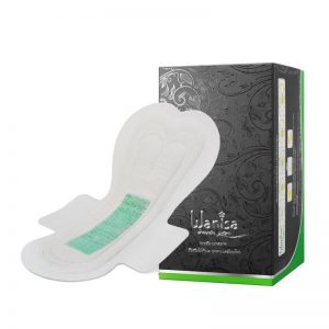 0001759_wanisa-sanitary-napkin-night-27cm-20-pieces.jpeg