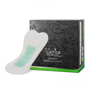 0001761_wanisa-sanitary-napkin-panty-liner-60pieces.jpeg