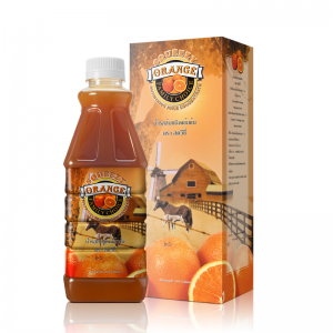 0001781_squeezy-concentrate-orange-flavoured-drink.png