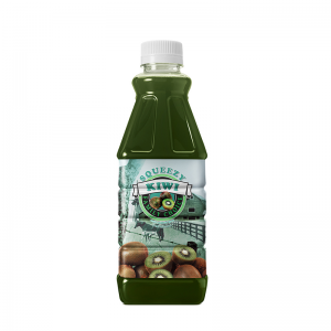 0001786_squeezy-concentrate-kiwi-flavoured-drink.png