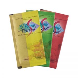 0001797_byounk-cereals-mix-with-fruits-and-vegetable-drink-powder-formula-123-16g-90-sachets.jpeg