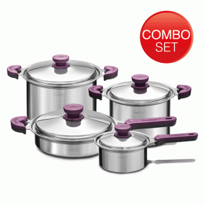 0001940_cookline-x-4-in-1-combo-set.gif