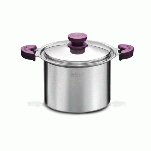 0001943_cookline-x-4-in-1-combo-set.gif