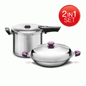 0001945_cookline-x-2-in-1-wok-pressure-cooker-set.gif