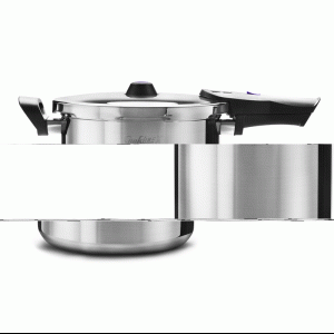 0001946_cookline-x-2-in-1-wok-pressure-cooker-set.gif