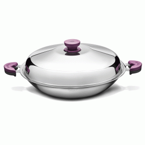 0001947_cookline-x-2-in-1-wok-pressure-cooker-set.gif