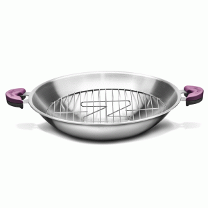 0001961_cookline-x-2-in-1-wok-pressure-cooker-set.gif