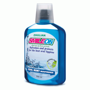 0002014_smileon-cool-mint-mouthwash-0-alcohol.gif