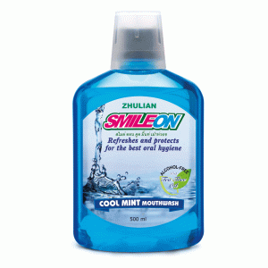 0002019_smileon-cool-mint-mouthwash-0-alcohol.gif