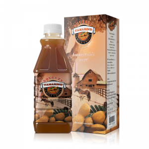 0002053_squeezy-concentrate-tamarind-flavoured-drink.png