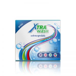 0002303_xtra-wash-laundry-powder-detergent-1kg.jpeg