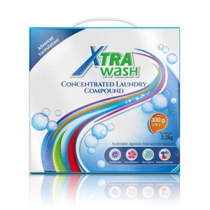 0002304_xtra-wash-laundry-powder-detergent-33kg-1.jpeg