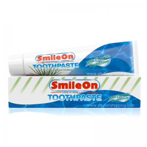 0002582_smileon-toothpaste-with-smfp-fluoride-and-aloe-vera-extract.png