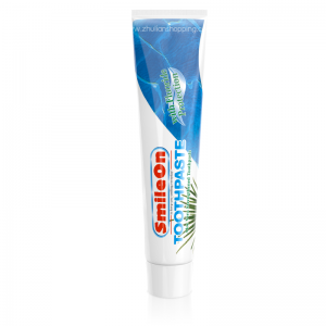 0002583_smileon-toothpaste-with-smfp-fluoride-and-aloe-vera-extract.png