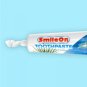 0002584_smileon-toothpaste-with-smfp-fluoride-and-aloe-vera-extract.png