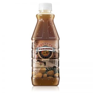 0002629_squeezy-concentrate-tamarind-flavoured-drink.jpeg