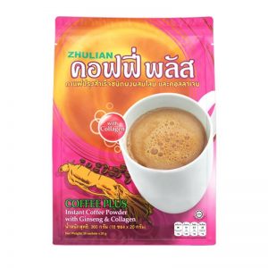 0004249_coffee-plus-instant-coffee-powder-with-ginseng-collagen-1.jpeg