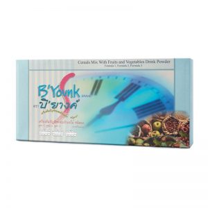 0004266_byounk-8gx180-sachets.jpeg