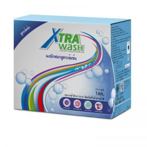 0004772_xtra-wash-laundry-powder-detergent-1kg.jpeg