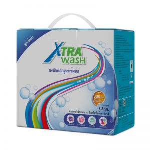 0004773_xtra-wash-laundry-powder-detergent-33kg-1.jpeg